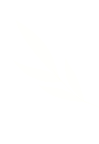 Decorative leaf